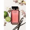 For Her Musc Noir Rose Edp 50 ml