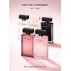 Narciso Rodriguez For Her Edp 100 ml Kadın Parfüm