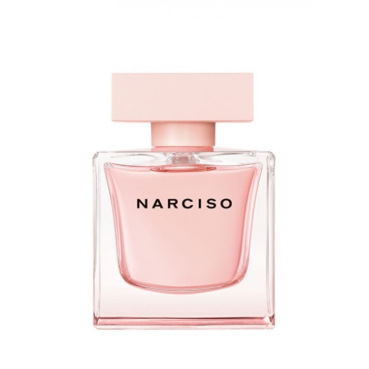 NARCISO Cristal Edp 50 ml