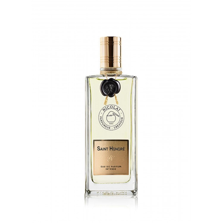 Saint Honore Intense 100 ML Parfüm