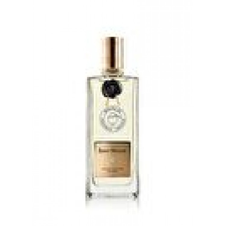 Saint Honore Intense 100 ML Parfüm