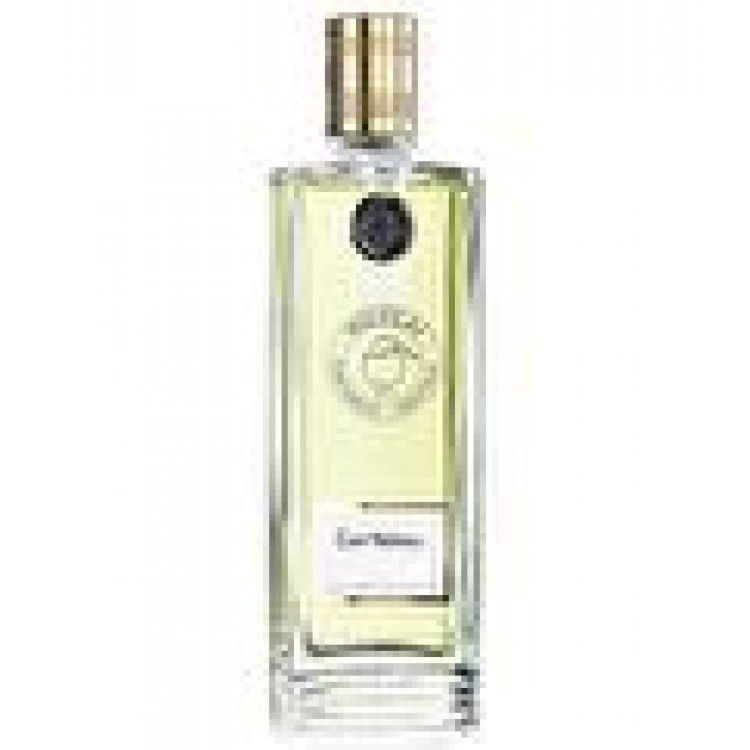 NICOLAI CAP NEROLI EDT 250 ML 