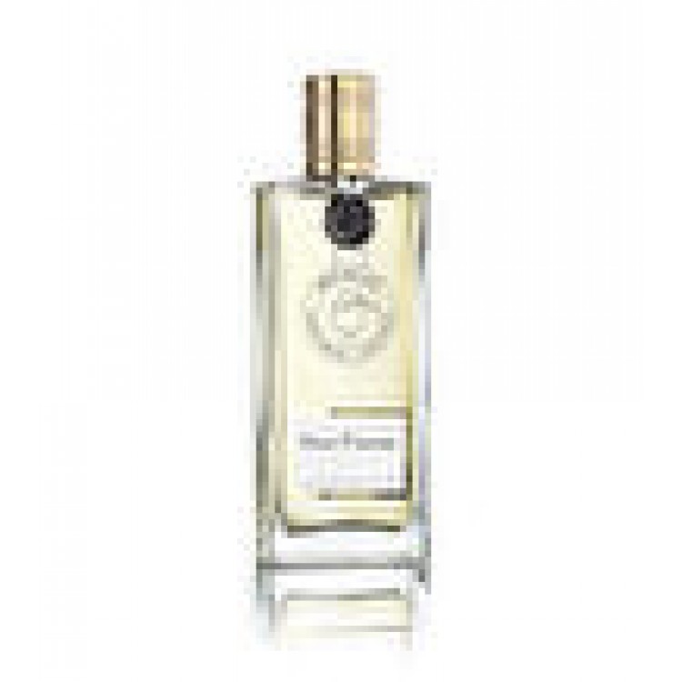NICOLAI ROSE PIVOINE EDP 100 ML 