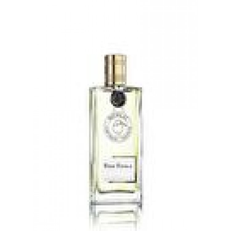 Nicolai Rose Royale 100 ml Kadın Parfüm