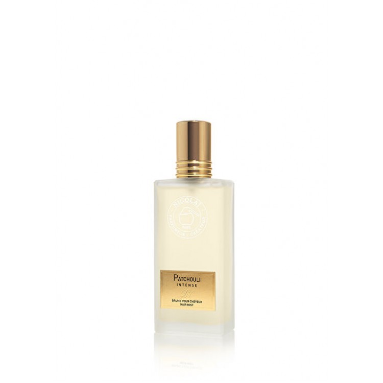 Nicolai NICOLAI PATCHOULI INTENSE HAIR MIST 50ML