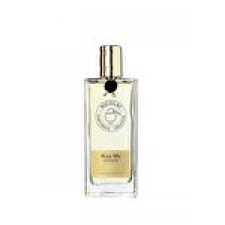 Nicolai Kiss Me İntense 100 ml EDP Unisex Parfüm