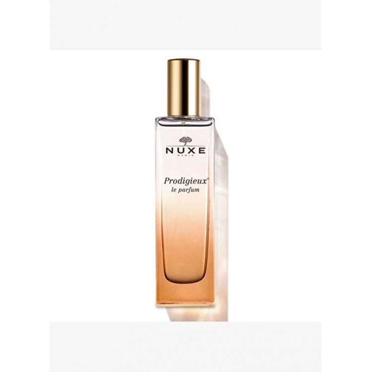 NUXE Prodigieux Le EDP Bayan Parfüm 50ml