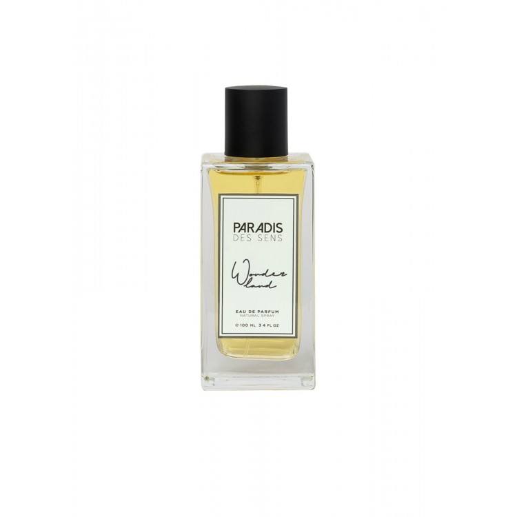 Wonderland Eau De Parfüm 100Ml