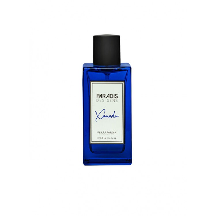 Xanadu Eau De Parfüm 100Ml 