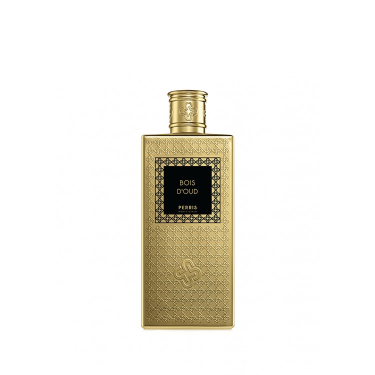 PERRIS BOIS D'OUD UNİSEX PARFÜM  EDP 100 ML