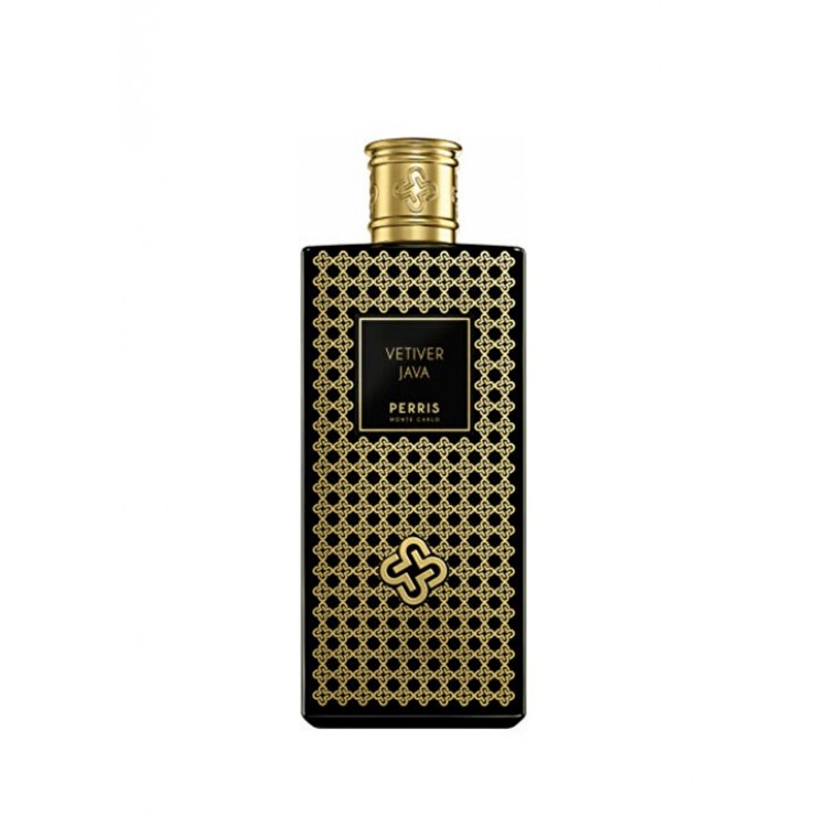 Perris Vetiver Java 100 ML Edp