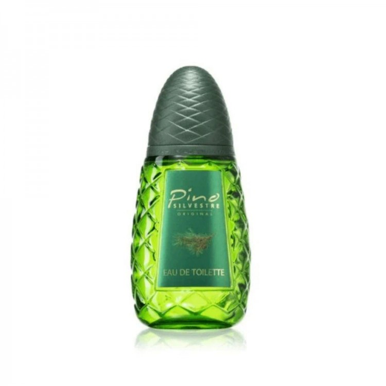 Pino Silvestre EDT 75 ml Erkek Parfümü