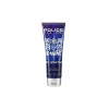 Police To Be My.Avatar EDT 40 ml+All Over Body Shampoo 100 ml Erkek Parfüm Seti