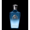 Police Potion Power EDP 100 ml Erkek Parfüm