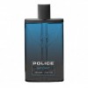 Police Sport EDT 100 ml Erkek Parfümü