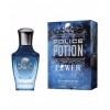 Police Potion Power For Him EDP 30 ml Erkek Parfümü