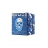 Police To Be EDT 125 ml Erkek Parfümü