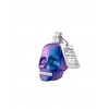 Police To Be My.Avatar EDT 40 ml+All Over Body Shampoo 100 ml Erkek Parfüm Seti