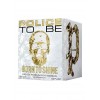 Police To Be Born To Shine For Woman EDP 125 ml Kadın Parfümü