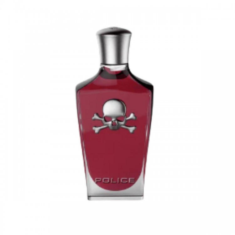 Police Potion For Her EDP 30 ml Kadın Parfümü