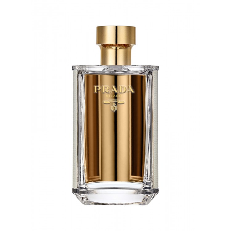 Prada La Femme Prada Edp 100 ml Kadın Parfüm