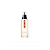 Prada Luna Rossa Ocean Le Parfüm 150 ml Refill