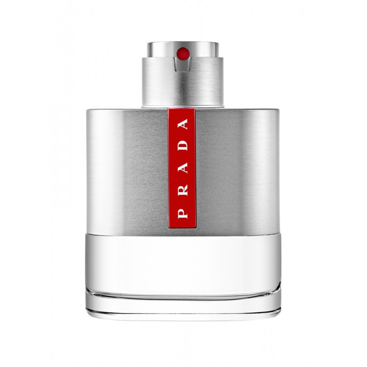 Luna Rossa Ocean Edt 50 ml Erkek Parfüm Luna Rossa Ocean Edt 50 ml Erkek Parfüm
