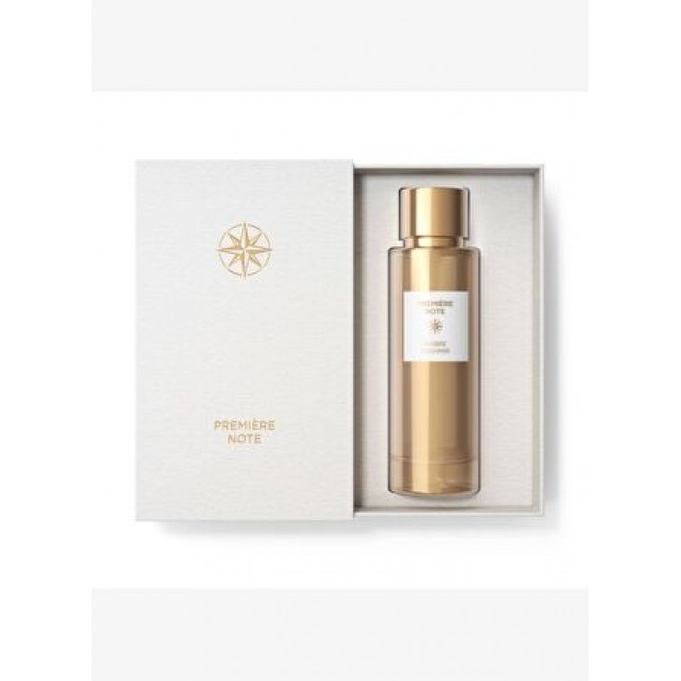 Premiere Note Ambre Kashmir Edp 100 Ml