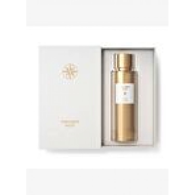 Premiere Note Aura Tonka Edp 100 Ml