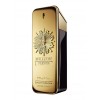 Paco Rabanne 1 Million Parfum 200 ml Erkek Parfüm