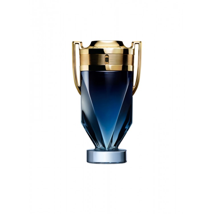 Invictus Parfum 200 Ml Erkek Parfüm Invictus Parfum 200 Ml Erkek Parfüm