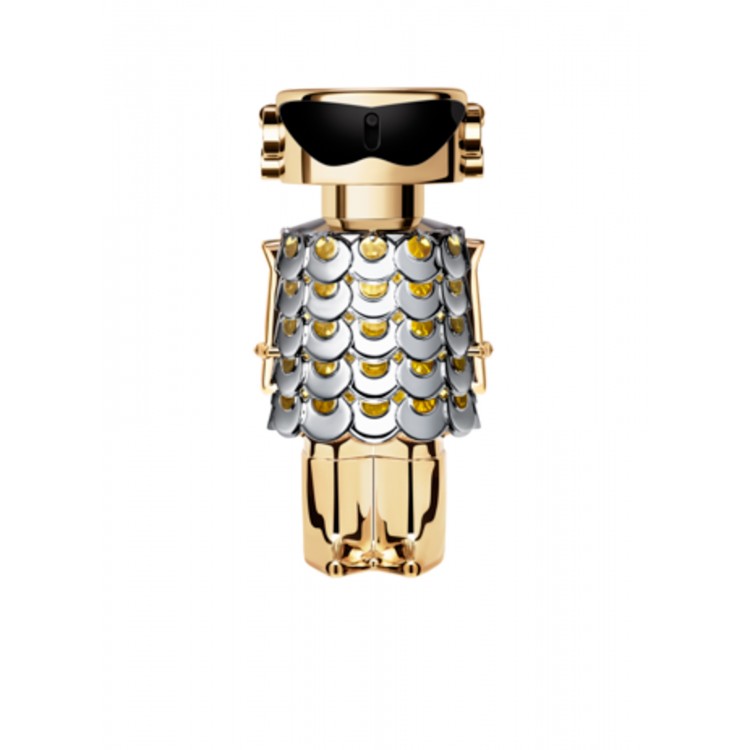 Fame EDP 50 ml Kadın Parfüm