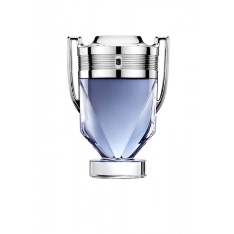 Invictus Spray 50 ml Erkek Parfüm Invictus Spray 50 ml Erkek Parfüm