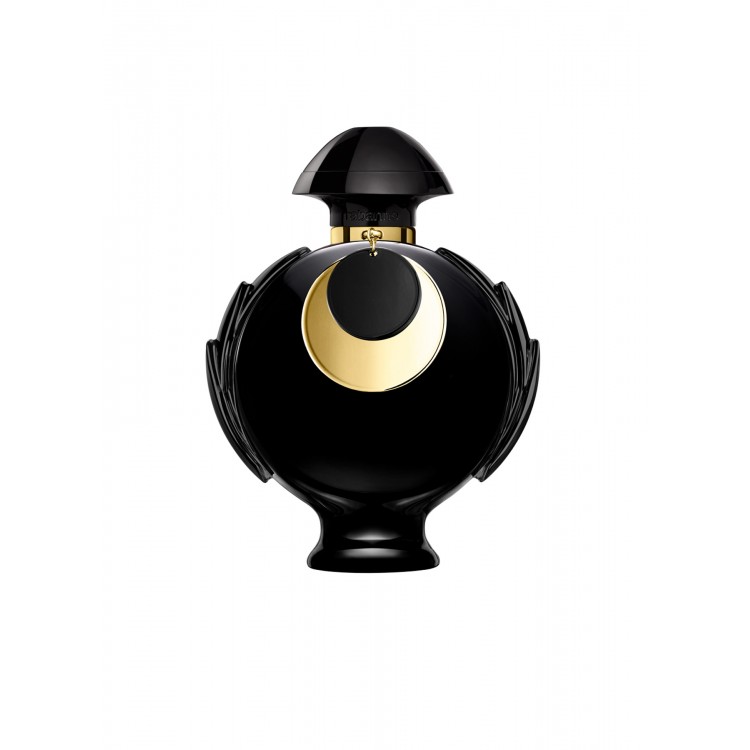 OLYMPEA ABSOLU Parfüm 80ML