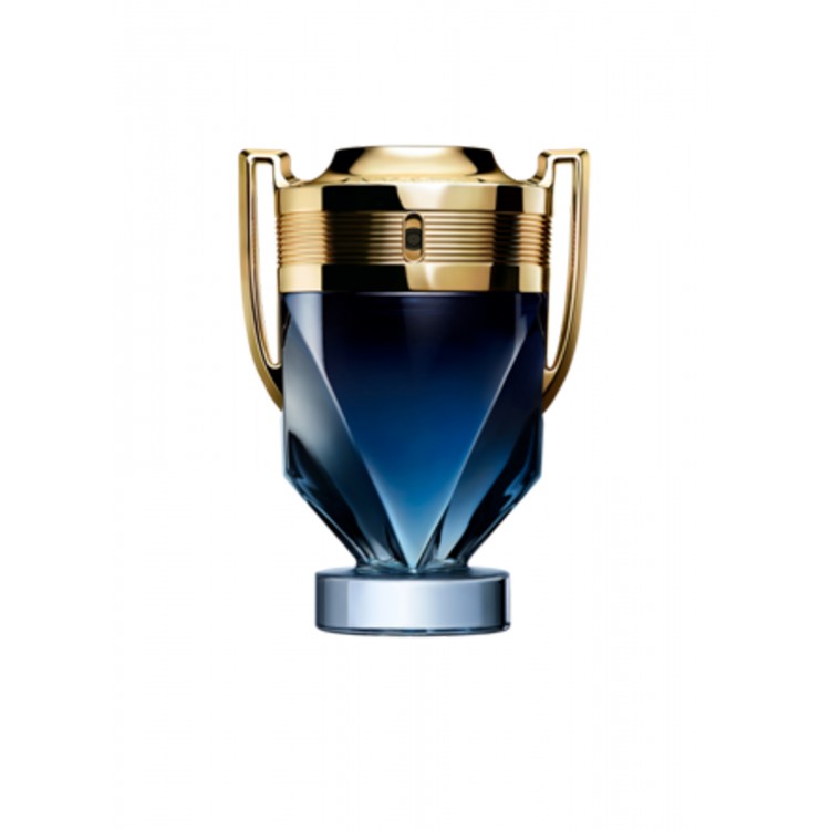 Invictus Parfüm 50 ml Invictus Parfüm 50 ml
