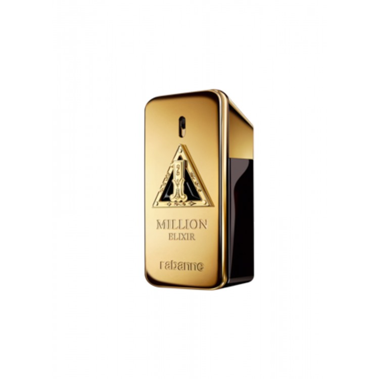 1 Million Elixir Parfum Intense 50 ml