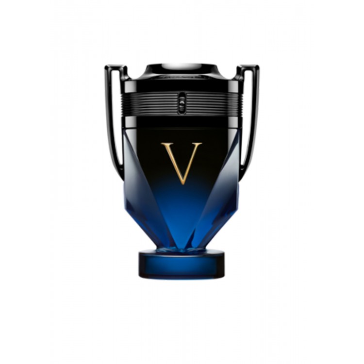 Invictus Victory Elixir Parfum 50 ml Erkek Parfüm Invictus Victory Elixir Parfum 50 ml Erkek Parfüm