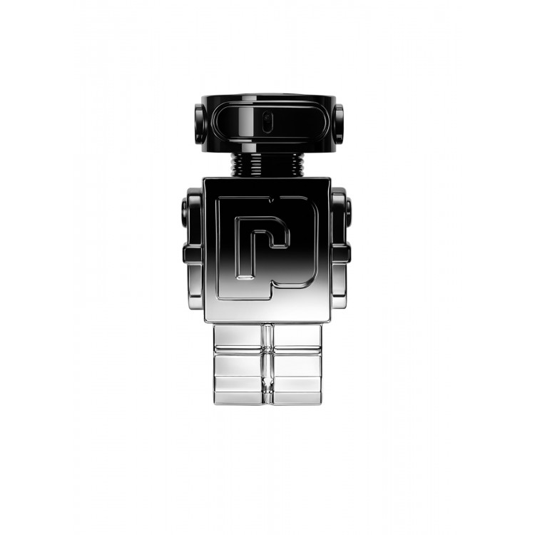 Phantom Elixir Edp 50 Ml Erkek Parfüm