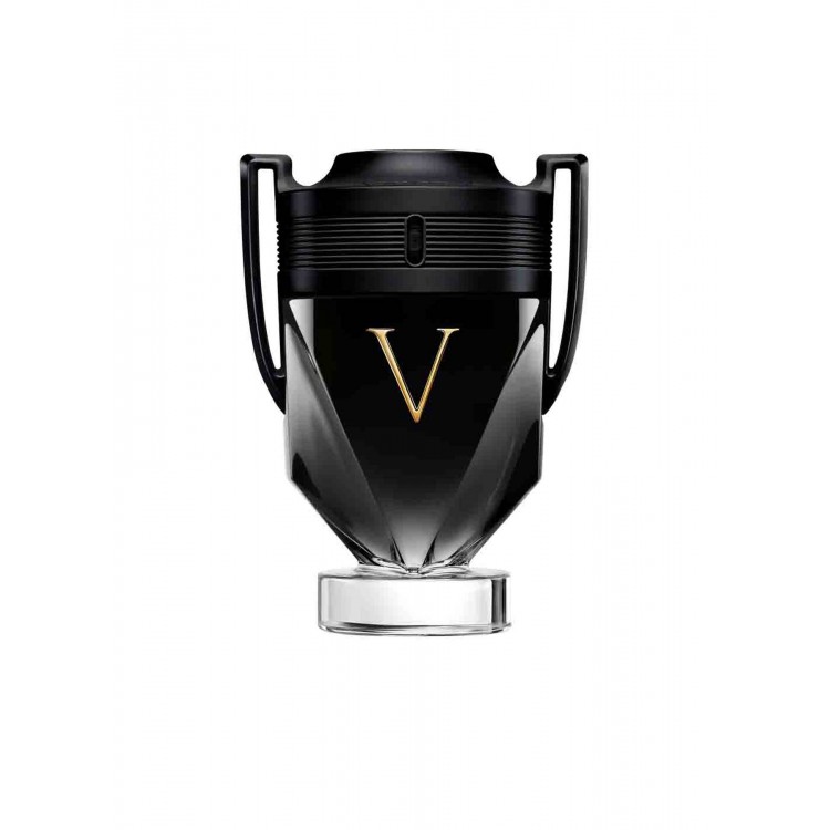 Invıctus Vıctory Edp 50 ml Parfüm Invıctus Vıctory Edp 50 ml Parfüm