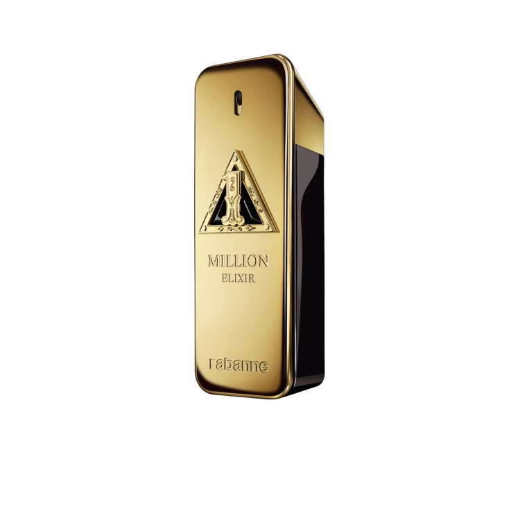 1 Million Elixir Parfum Intense 100 ml
