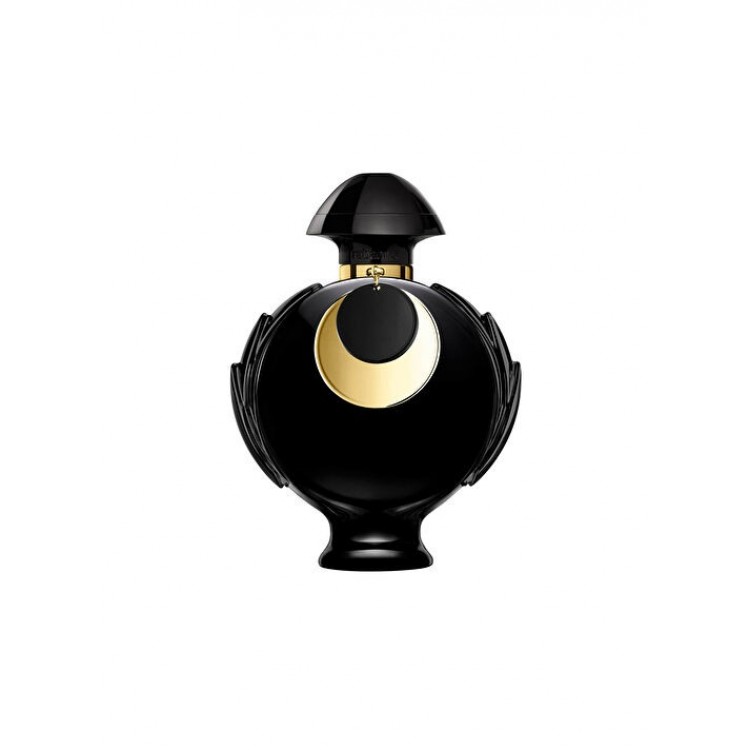 OLYMPEA ABSOLU Parfüm 50ML