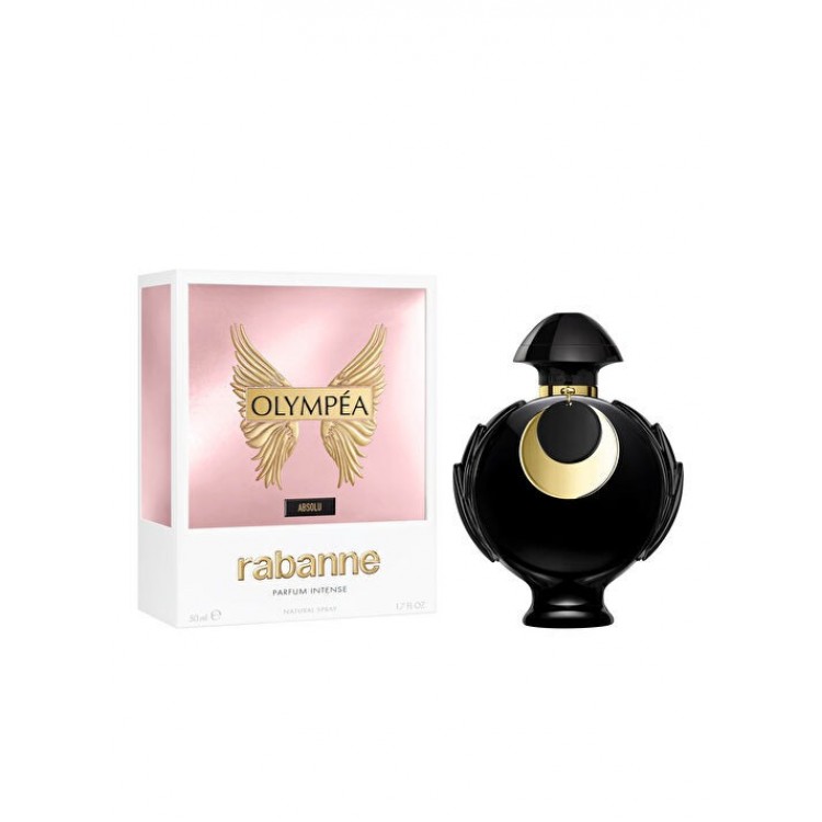 OLYMPEA ABSOLU Parfüm 50ML