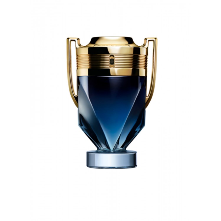 Invictus Parfüm 100 ml Invictus Parfüm 100 ml
