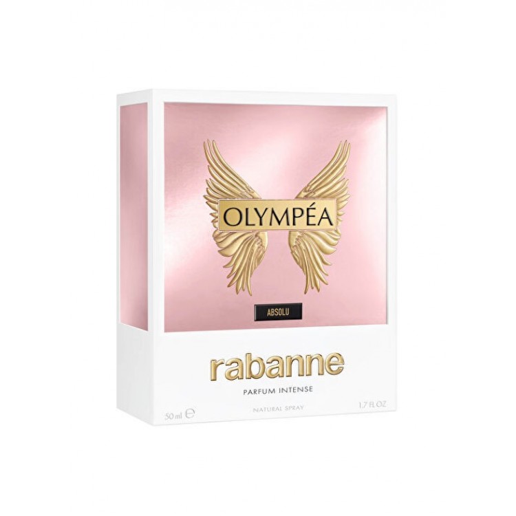 OLYMPEA ABSOLU Parfüm 50ML