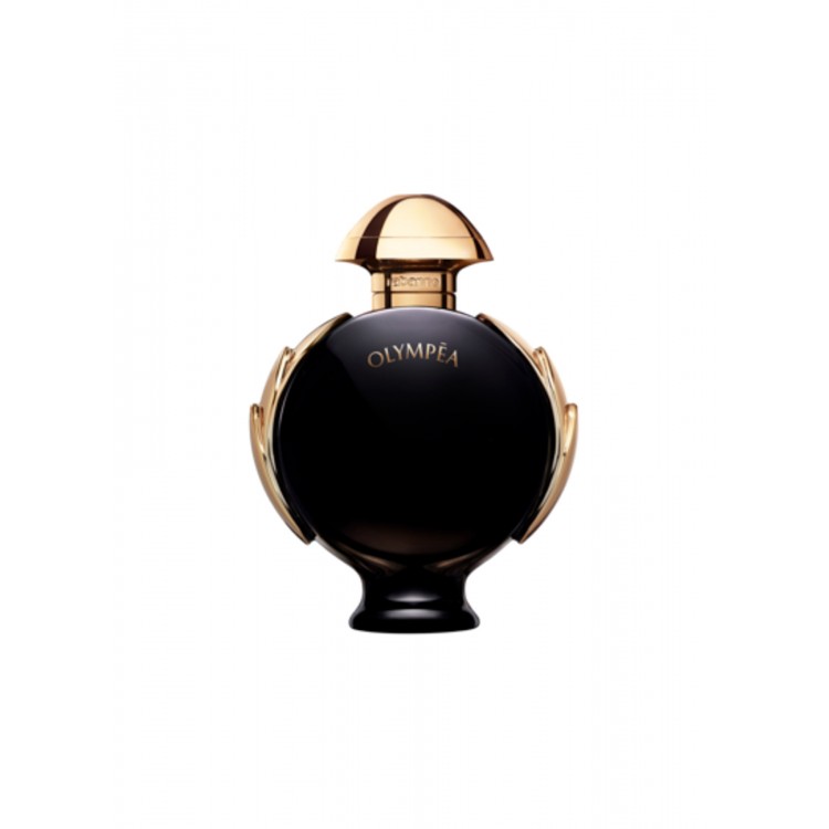 Olympea Parfüm 80 ml