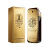 Paco Rabanne 1 Million Parfum 200 ml Erkek Parfüm