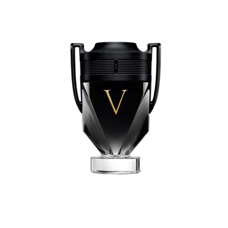 Invıctus Vıctory Edp 100 ml Parfüm Invıctus Vıctory Edp 100 ml Parfüm