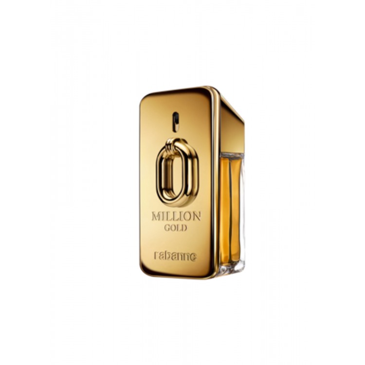 Edp Intense Parfüm 50 ml