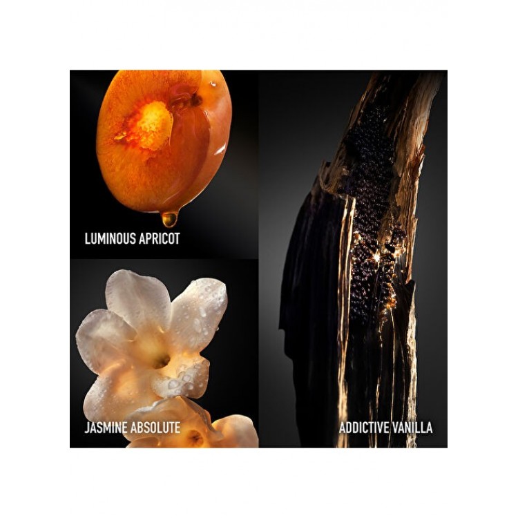 OLYMPEA ABSOLU Parfüm 50ML