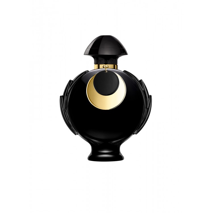 OLYMPEA ABSOLU Parfüm 50ML OLYMPEA ABSOLU Parfüm 50ML